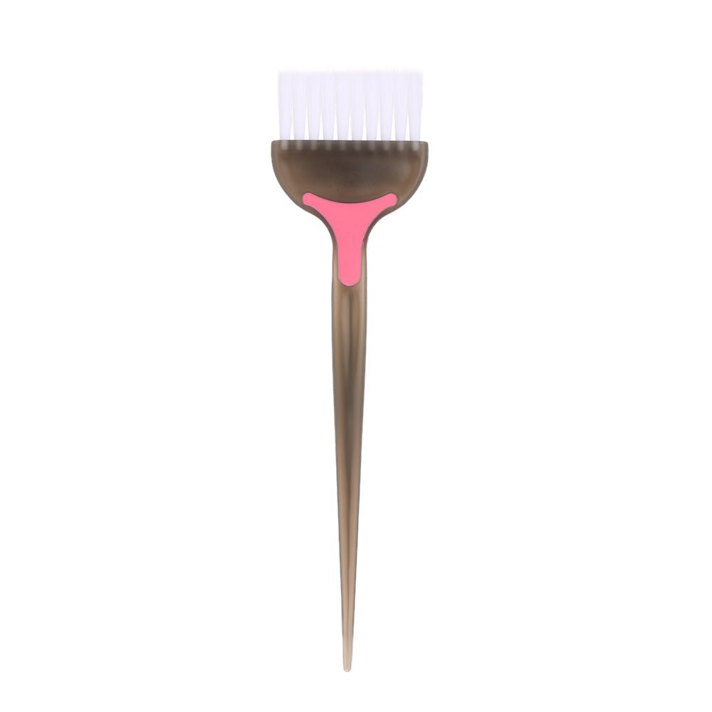 Top Fashion Hair Dye Brush Big Size - Medaid