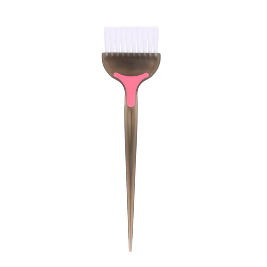 Top Fashion Hair Dye Brush Big Size - Medaid