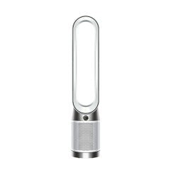 Dyson Purifier Cool Gen1 TP10 purifying fan (White) - Medaid