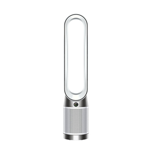 Dyson Purifier Cool Gen1 TP10 purifying fan (White) - Medaid