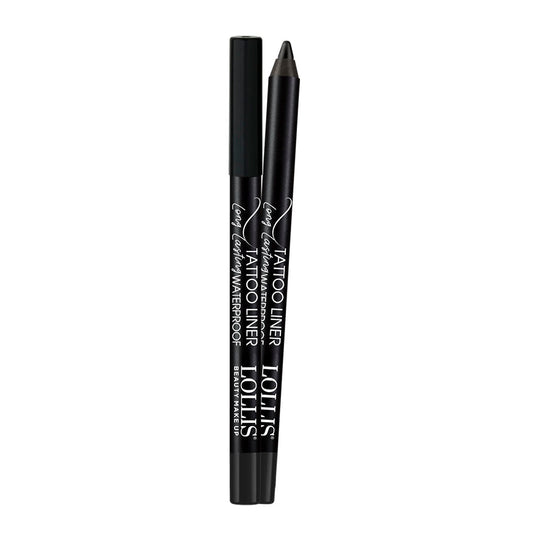Tattoo Liner - Medaid