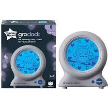 Tommee Tippee Groclock - Medaid