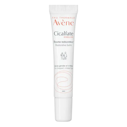 Cicalfate Lips Restorative balm - Medaid