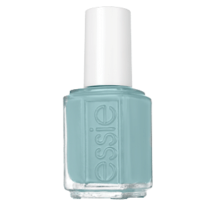 Essie Udon Know Me Nail Polish Fall 2016 Collection - Medaid