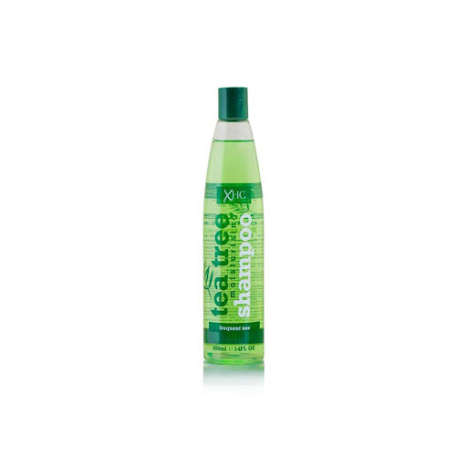 Shampoo for Hair - Medaid