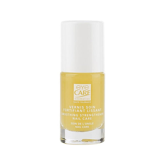 Smoothing fortifying care varnish - Medaid International