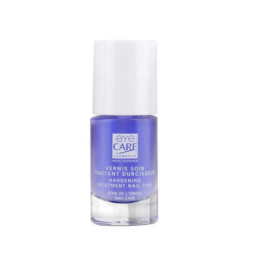 Hardening treatment care varnish - Medaid International