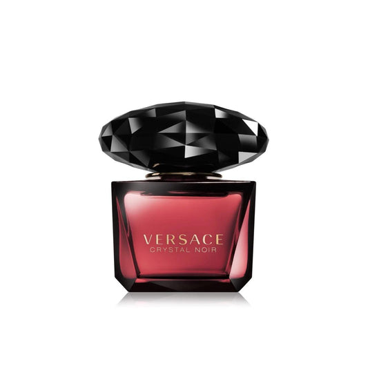 Versace Perfume - VERSACE Crystal Noir - Eau de Toilette - Medaid