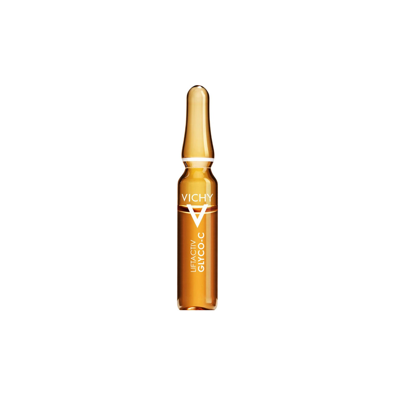 Liftactiv Glycolic Acid Peel Treatment Ampoule with Glycolic acid and Vitamin C - Medaid