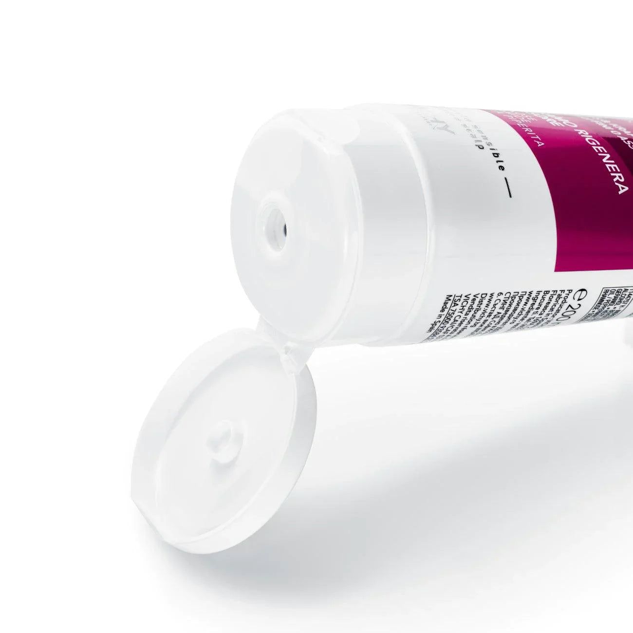 Densi-Solutions Hair Thickening Conditioner - Medaid