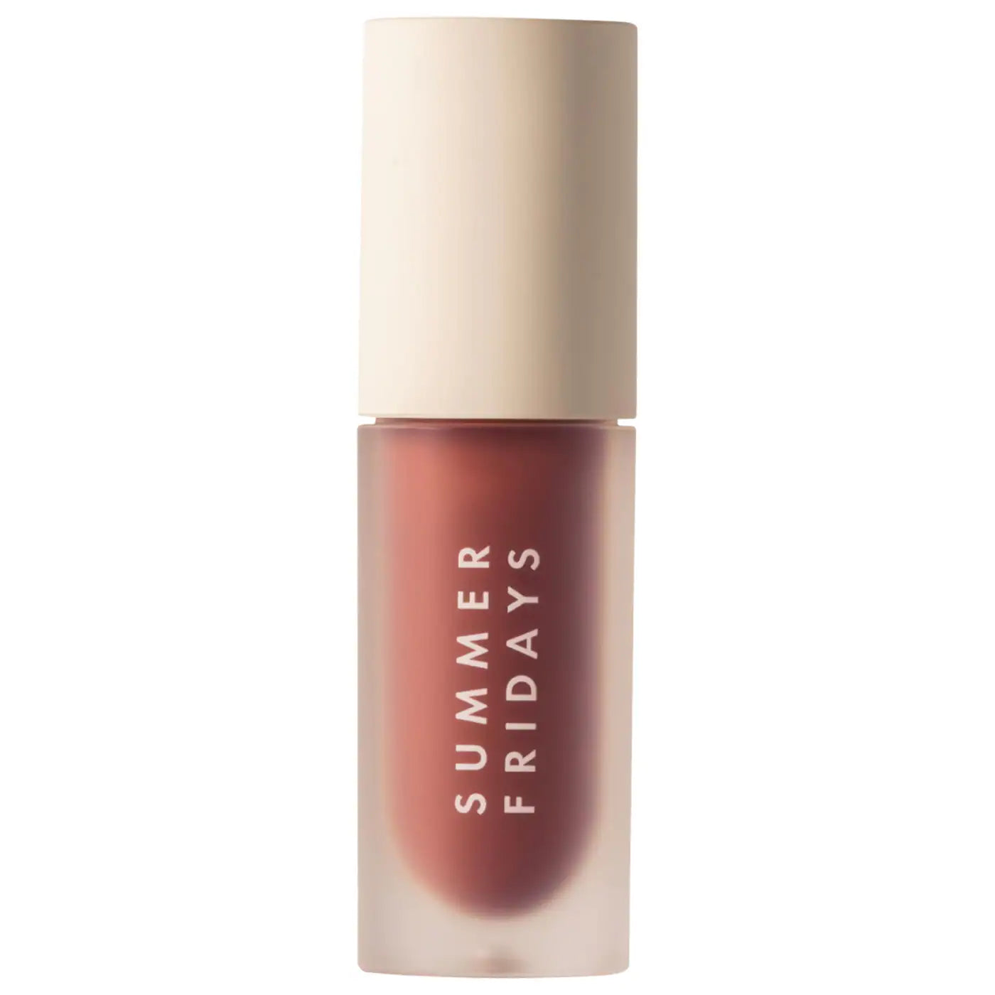summer-fridays-dream-lip-oil-for-moisturizing-sheer-coverage-4-5-g - Medaid