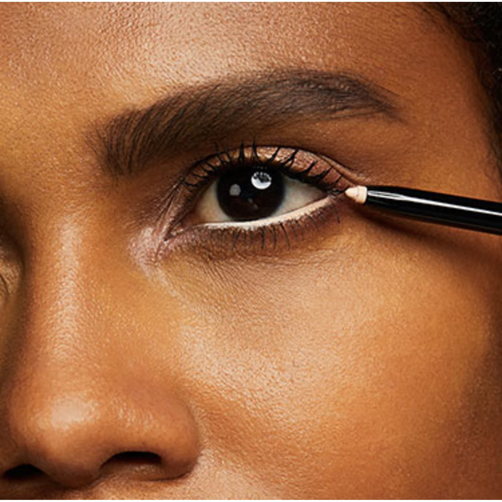 Max Factor Kohl Eye Liner Pencil - Medaid