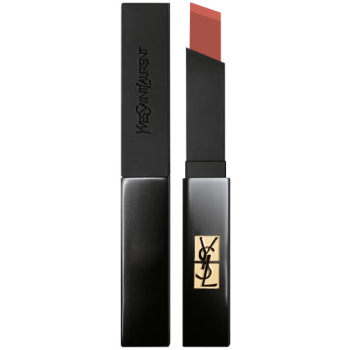 The Slim Lipstick - Medaid